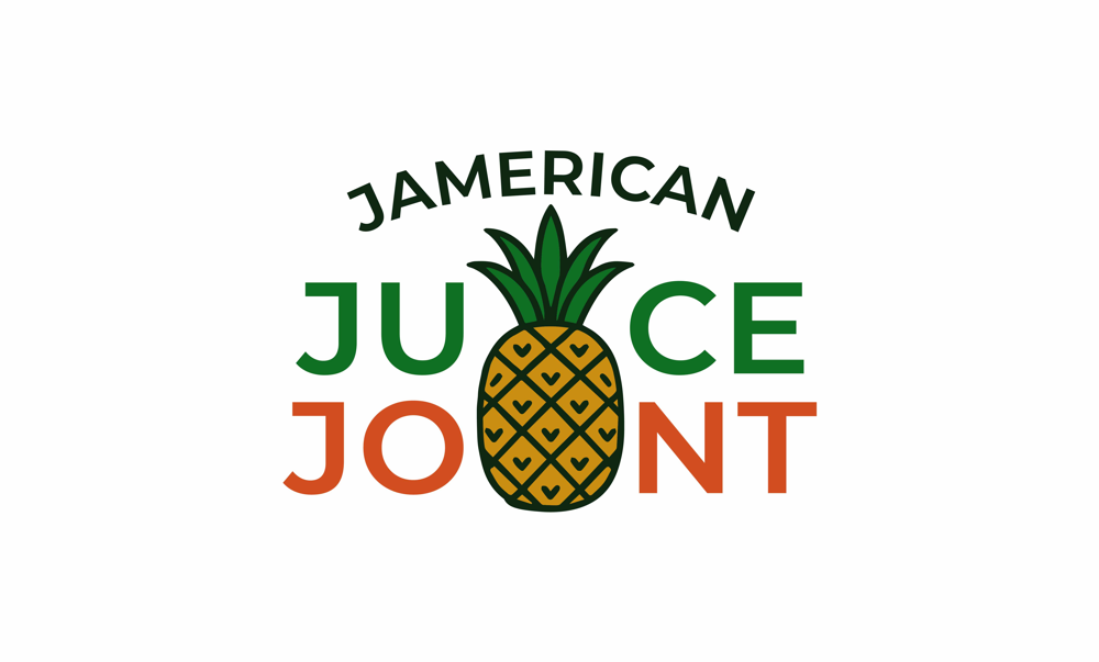 Jamerican Juice Joint